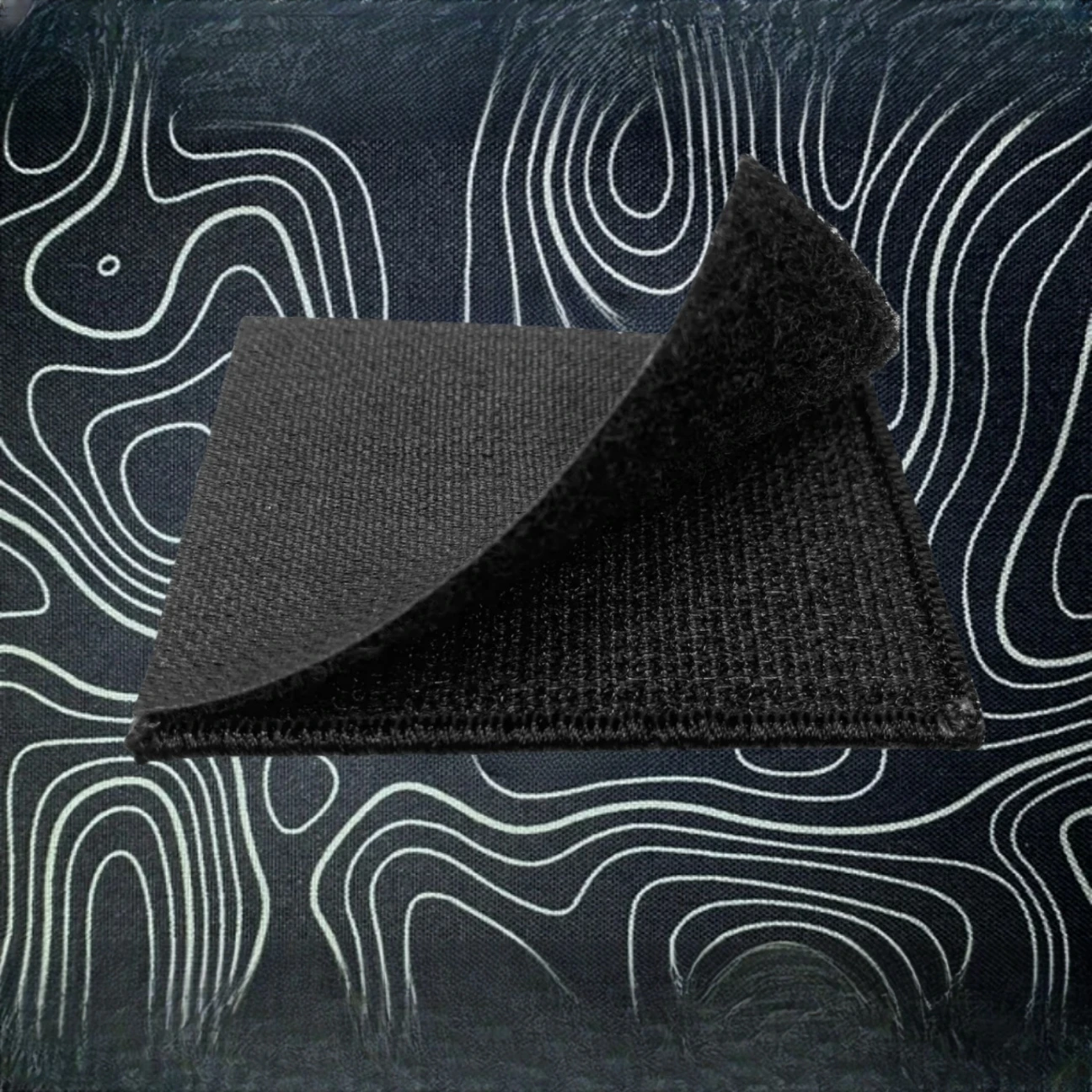 Тактические нашивки на крючках и петлях Ретро Смерть для одежды рюкзака военная