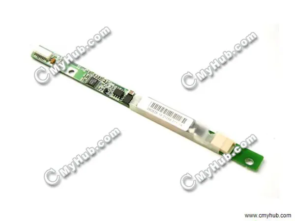 ЖК-дисплей для HP Pavilion dv4000 V4000 nx7200 Series YEC YNV-W01 ЖК-инвертор фотоинвертор 6001826L-B 19.21072.001