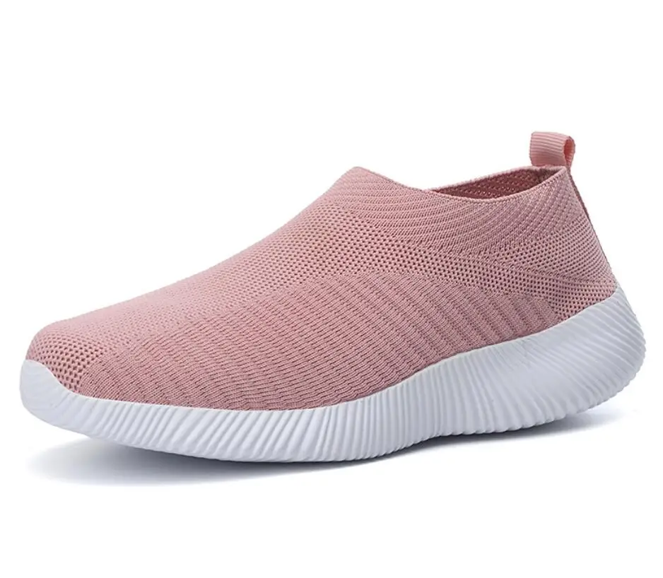 New Hot Sneakers Women Shoes Woman Black Shoes Canvas Shoe Female Casual Shoes Ladies Shoes Platform Sneaker Hollow Out Shoes