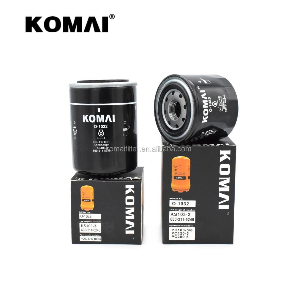 Для масляного фильтра Caterpillar оптом P 555680 П 552819 1r0734 580058668 93407505 4057120 262b 268b 272c