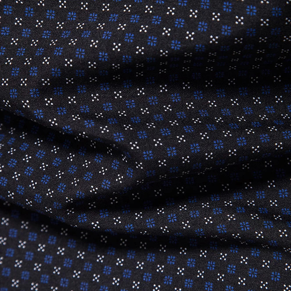 Рисунок 2 - Рубашка мужская демисезонная на пуговицах