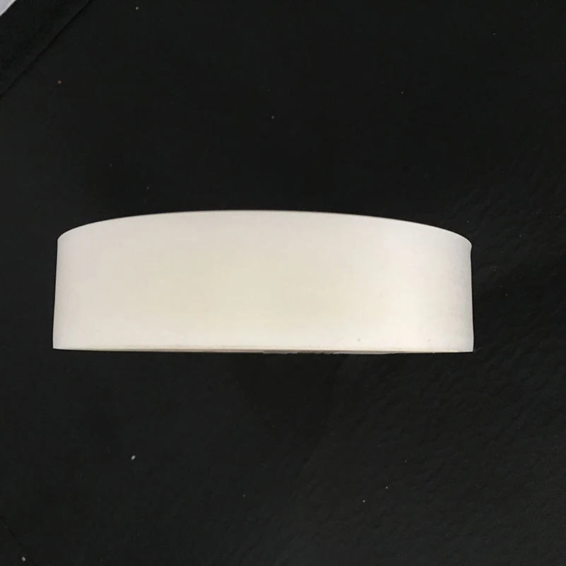 Diy Material Outdoor Tent Sewing Thread Waterproof Adhesive Camping Tent Repair Accessories Fitting Belt Seal Bivvy Tape Barraca