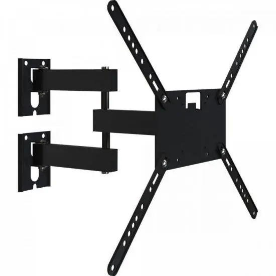 

Bracket for TV Articulated 14-56 "M3-PR MULTIVISION