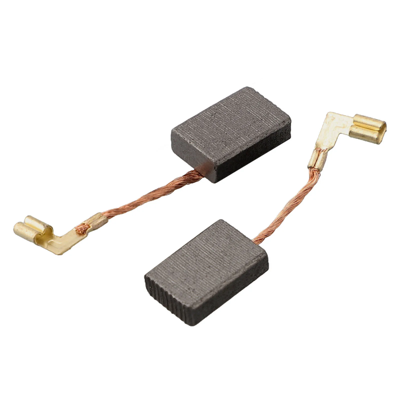 Оптимизирующая производительность двигателя с угольными щетками для CB325