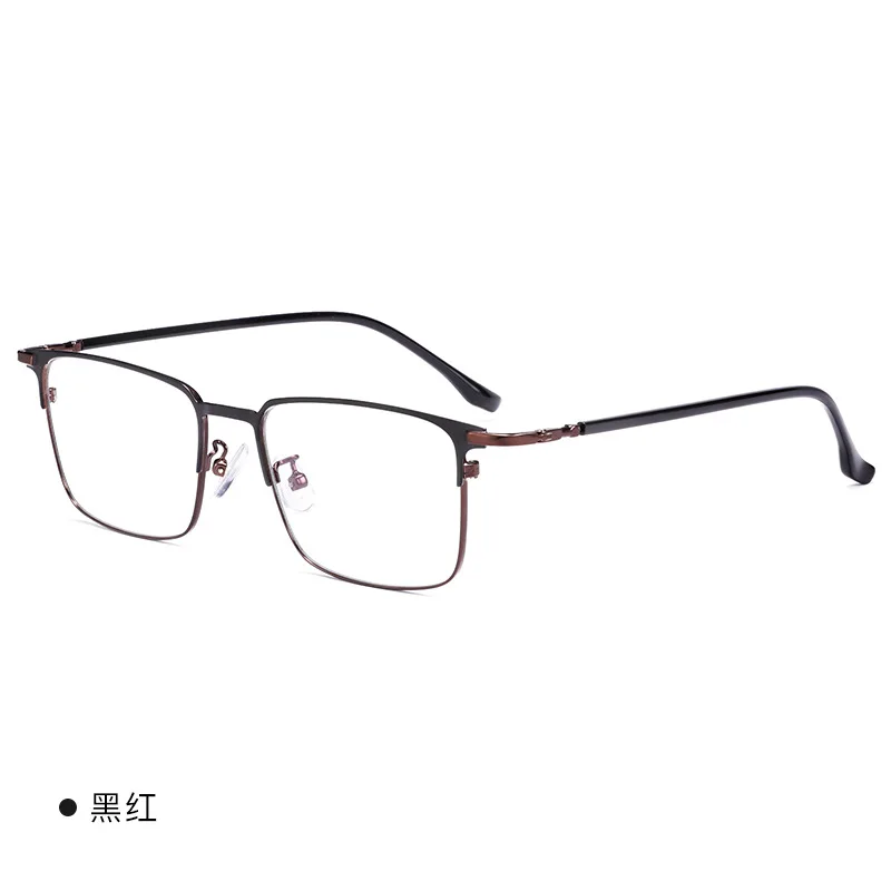 

M 53mm 39143(17)