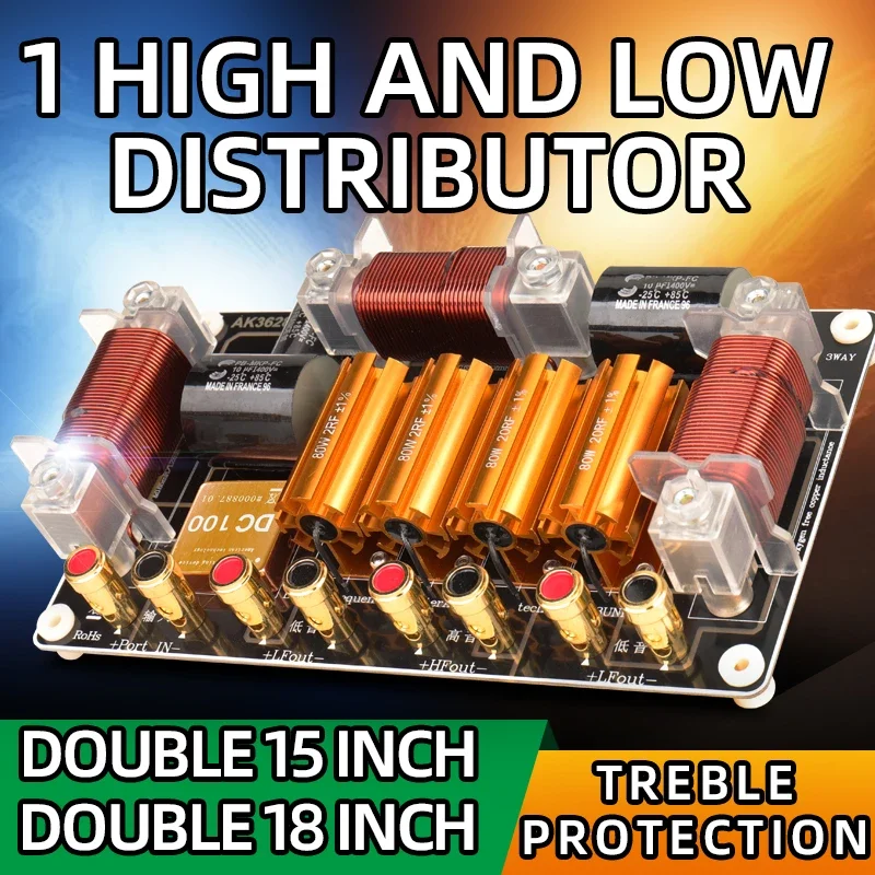 Наушники-вкладыши с разъемом 3 5 мм