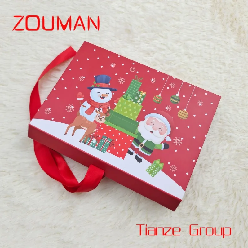 Рисунок 2 - Бесплатный образец