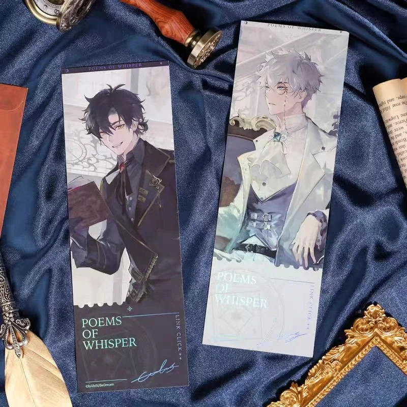 Аниме Link Click Lucas Charles Jo косплей мультфильм аксессуар лазерный билет шепот псалом