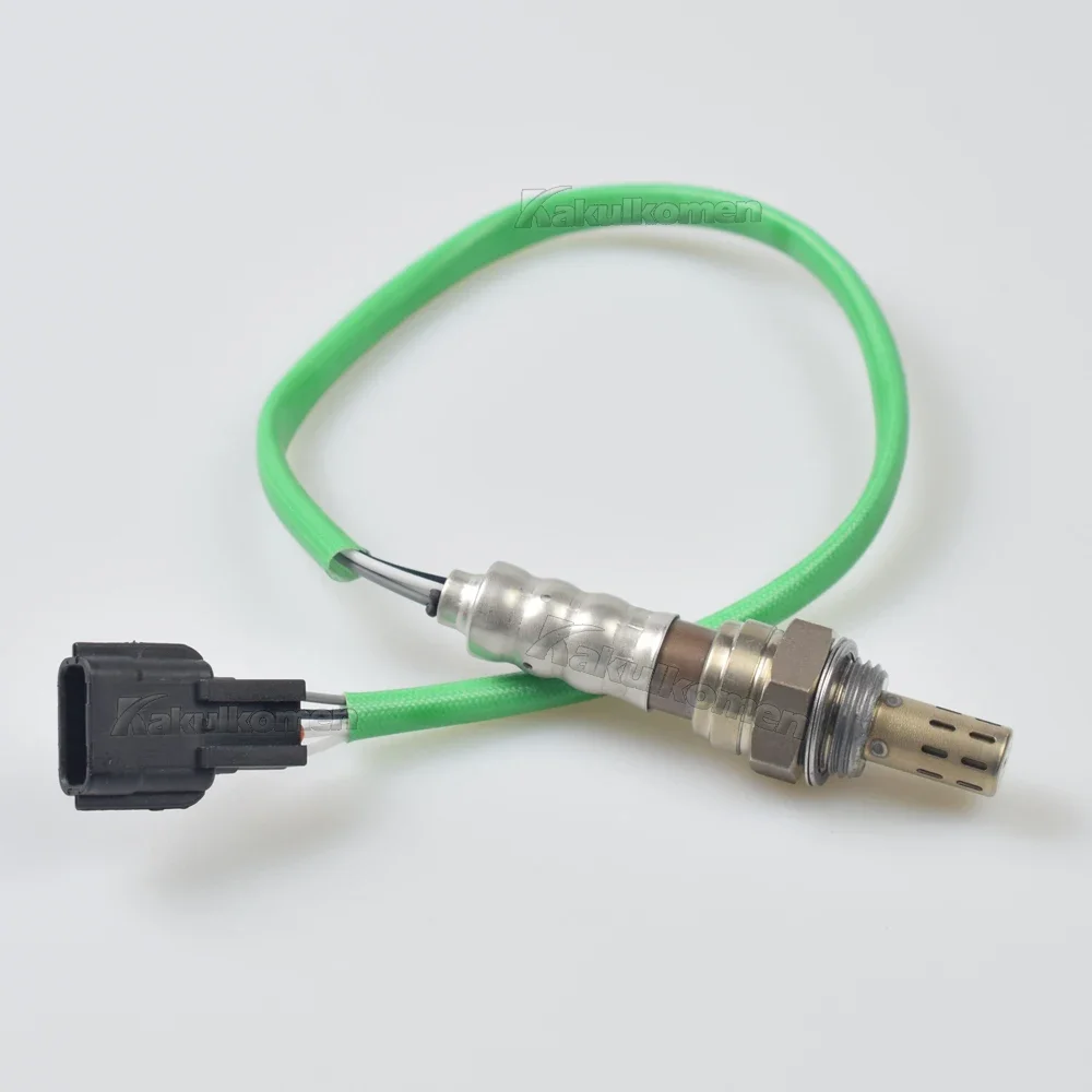 Кислородный датчик для Dacia Duster Logan Renault Clio Kangoo Modus Thalia поддерживаемый O2 Lambda зонд