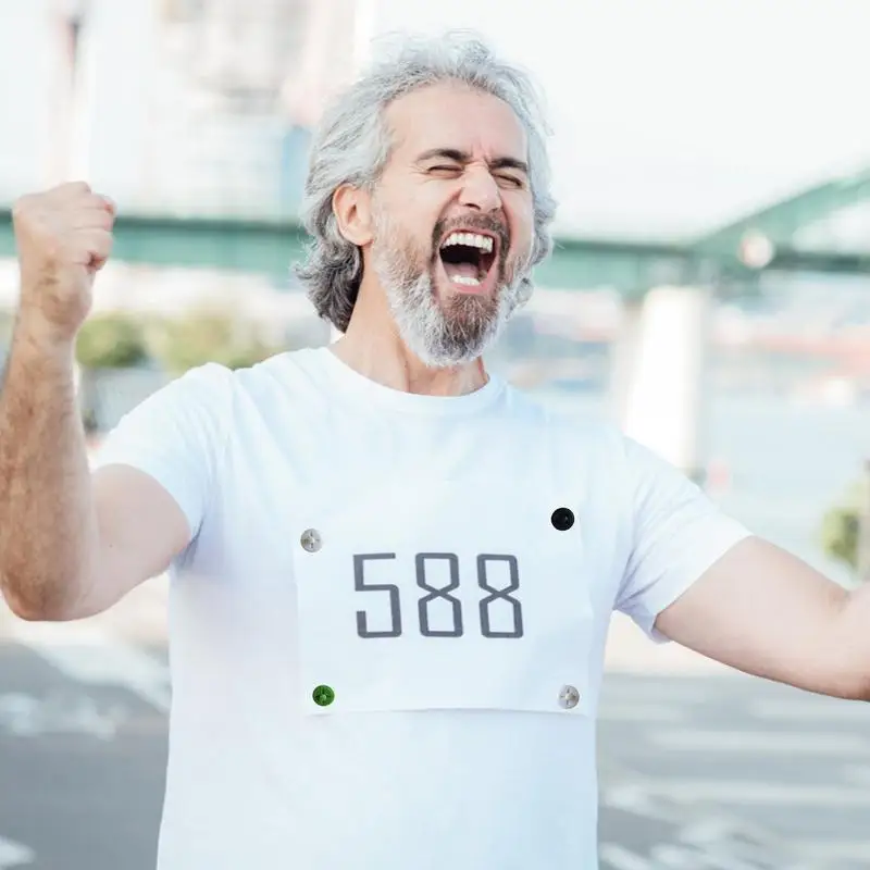 Слюнявчик для бега слюнявчик аксессуары катания на лыжах