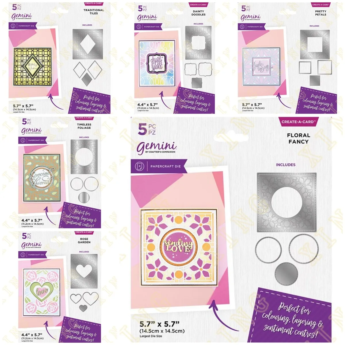 

Doodles Petals Foliage Metal Craft Cutting Dies Diy Scrapbook Paper Diary Decoration Card Handmade Embossing 2023 New Product