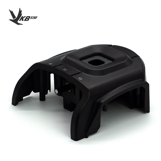 Sb97fbf86127349309574f2a3b13a4f025.jpg_6