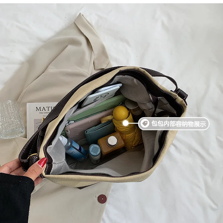 Luxury Women's Shoulder Bags Purses Handbag Women Party Clutch Travel Tote Bag Designer Crossbody Shoulder Handbags Sac Cc Gg