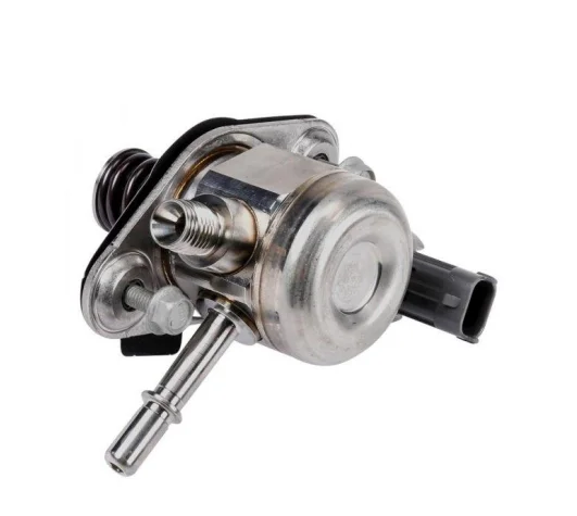 

AC DELCO 5558 5049 HIGH PRESSURE FUEL PUMP
