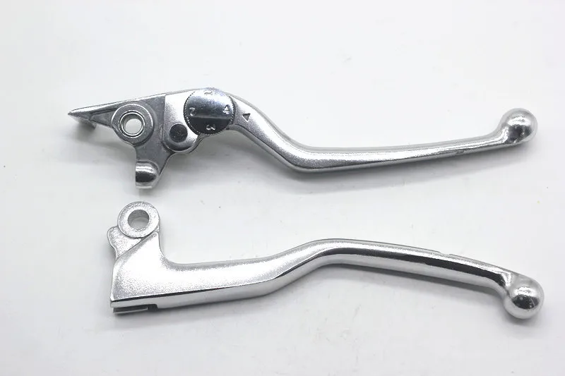 Оригинальный передний тормозной рычаг для Benelli TNT15 Keeway Generic KSR RKV RKS VLM VLC VLR Code Blur Worx