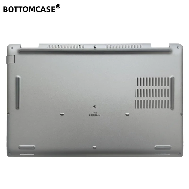 Новинка, нижняя крышка для ноутбука Dell Precision 3581 M3581, менее ...