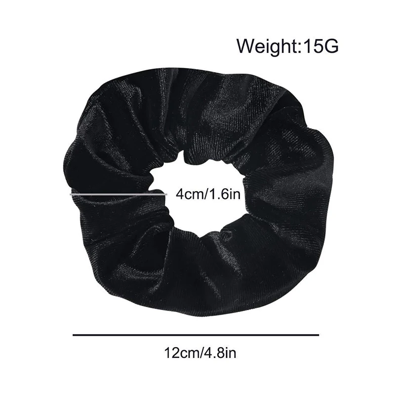 Портативный ⁣ Скрытый безопасный прицел секретный чехол для хранения резинки
