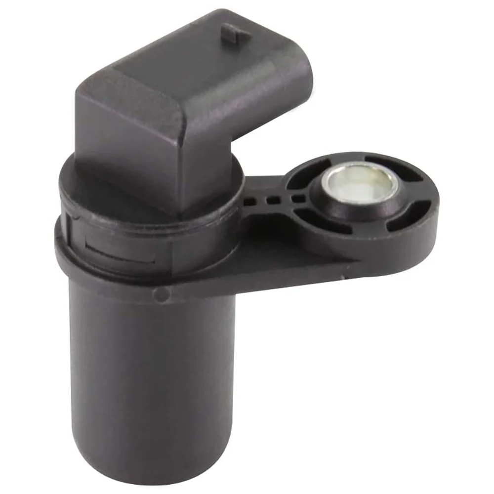 Датчик положения распредвала для модели 300 Для DODGE AVENGER 05029811AC 5029811AC 05029811