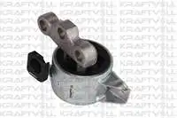 

Store code: 10010961 for engine mount GRANDE PUNTO MITO 1.6jtdm