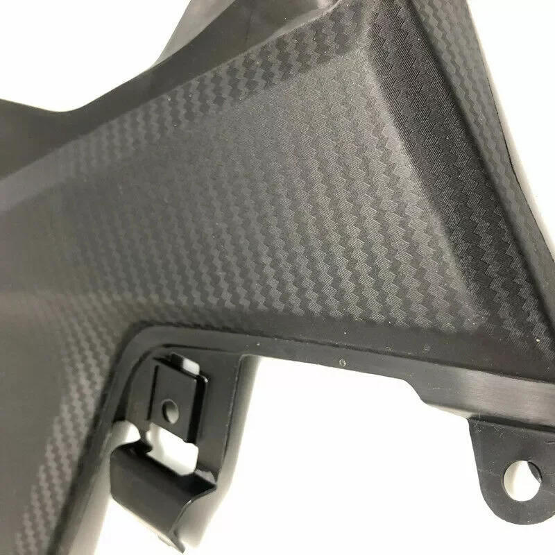 Фото Обтекатель для бака газа Honda CBR 600RR 2013-2020 F5 №3