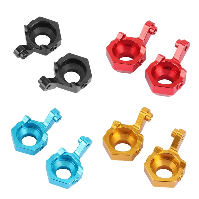 

Металлическое переднее сиденье на руль для SG 1603 SG 1604 SG1603 SG1604 UDIRC UD1601 UD1602 1/16 обновленные детали для радиоуправляемого автомобиля