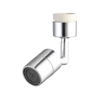 universal splash filter faucet 720%c2%b0 rotate water outlet faucet innovative universal splash filter faucet rotate water