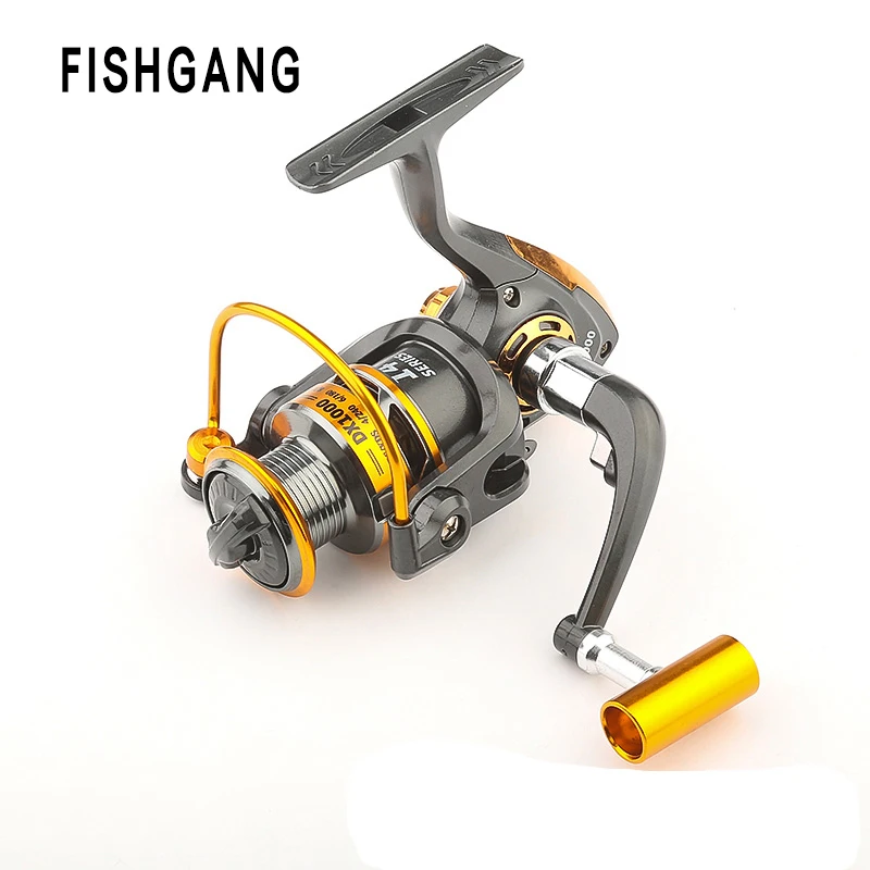 Mifine 2500 катушка mifine. Катушка 500. Катушка у чайника. Viva, катушка ch-2500. Shimano symetre 3000fl.