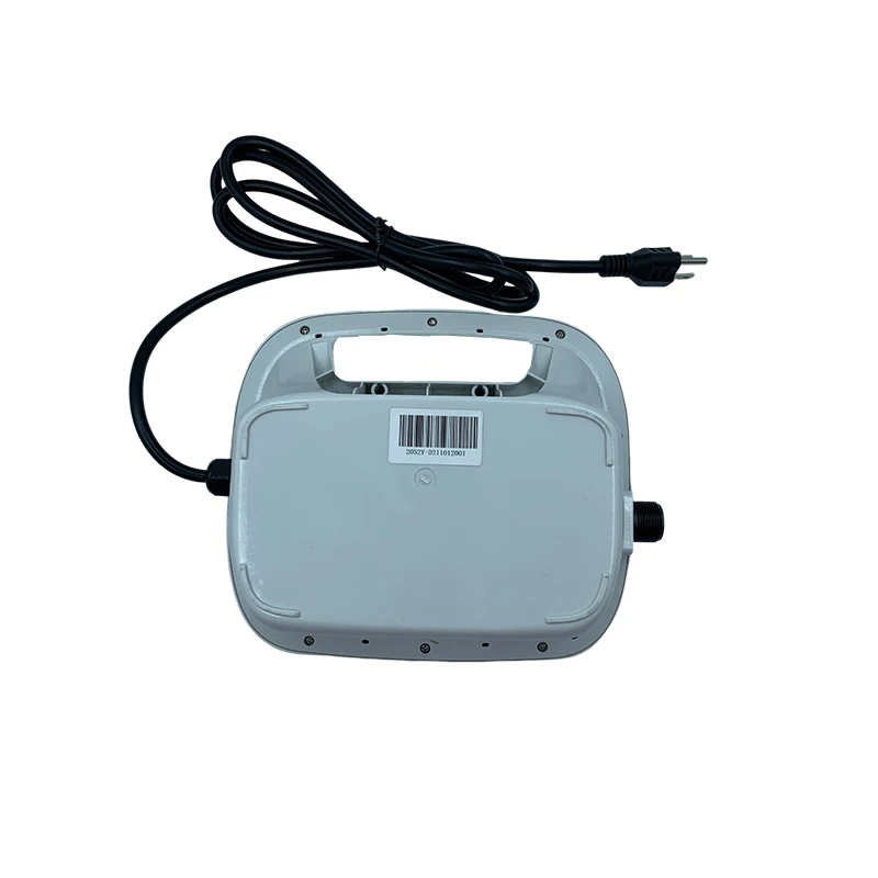 Блок питания для робота-очистителя бассейна HJ2052