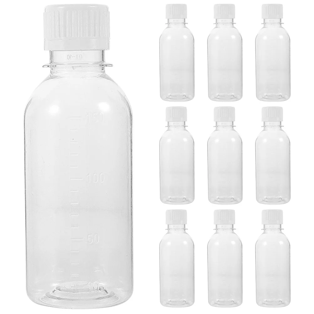

Bottled Anti-leak Coffee Bottles Cold Juice With Caps Portable Milk Small Lids Containers For Party Multipurpose Drink