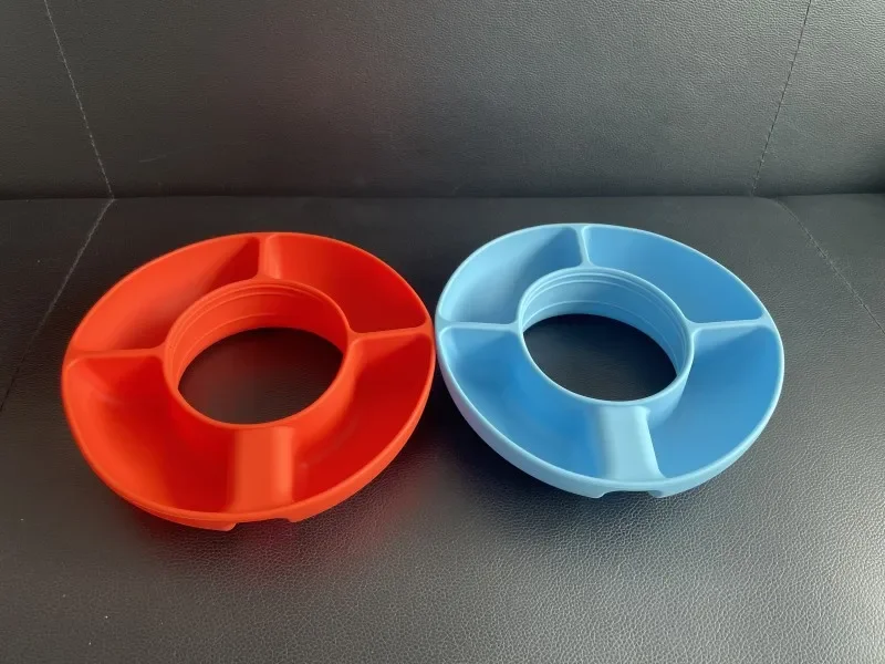 Многоразовая силиконовая соломинка для Кубка Стэнли 40 унций Идеальный аксессуар