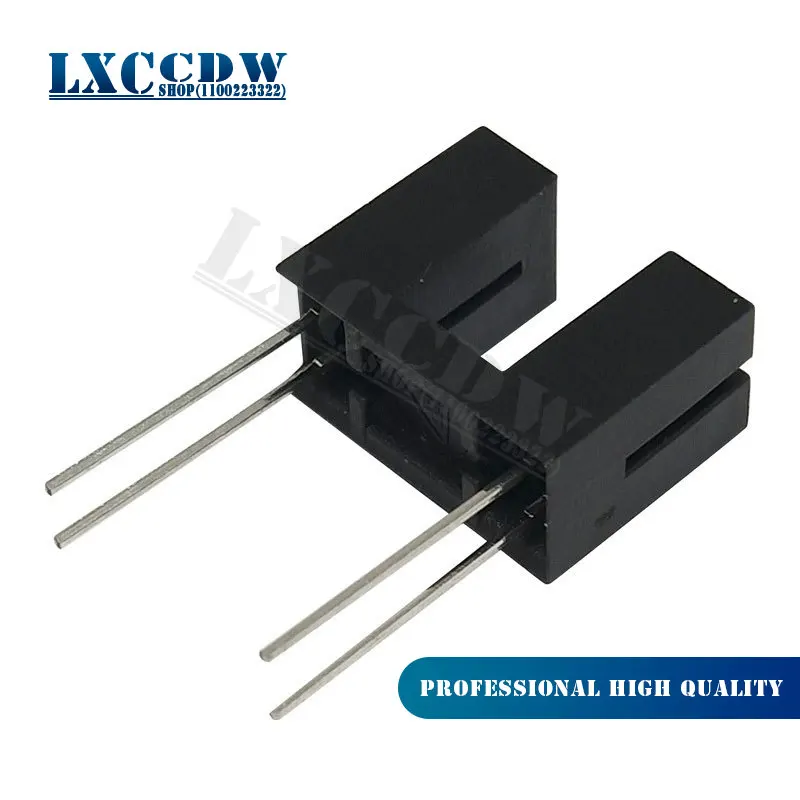 10 шт ITR9608 DIP-4 ITR9606 ITR8307 ST150 ITR20005-F ITR1120 GK105A H2010 GK-152 оптический датчик фотопрерывания