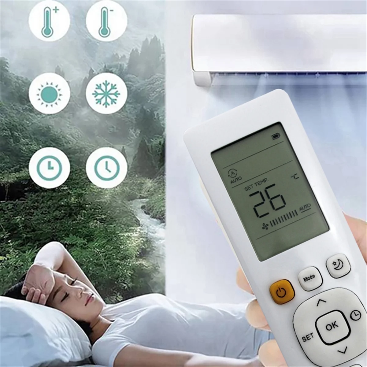 Сменный пульт для ФГОС RG10B(D)/BGEF RG10B(D1)/BGEFU1 RG10B1(D)/BGEF RG10B2(D)/BGCEF RG10B10(D)/BGEF