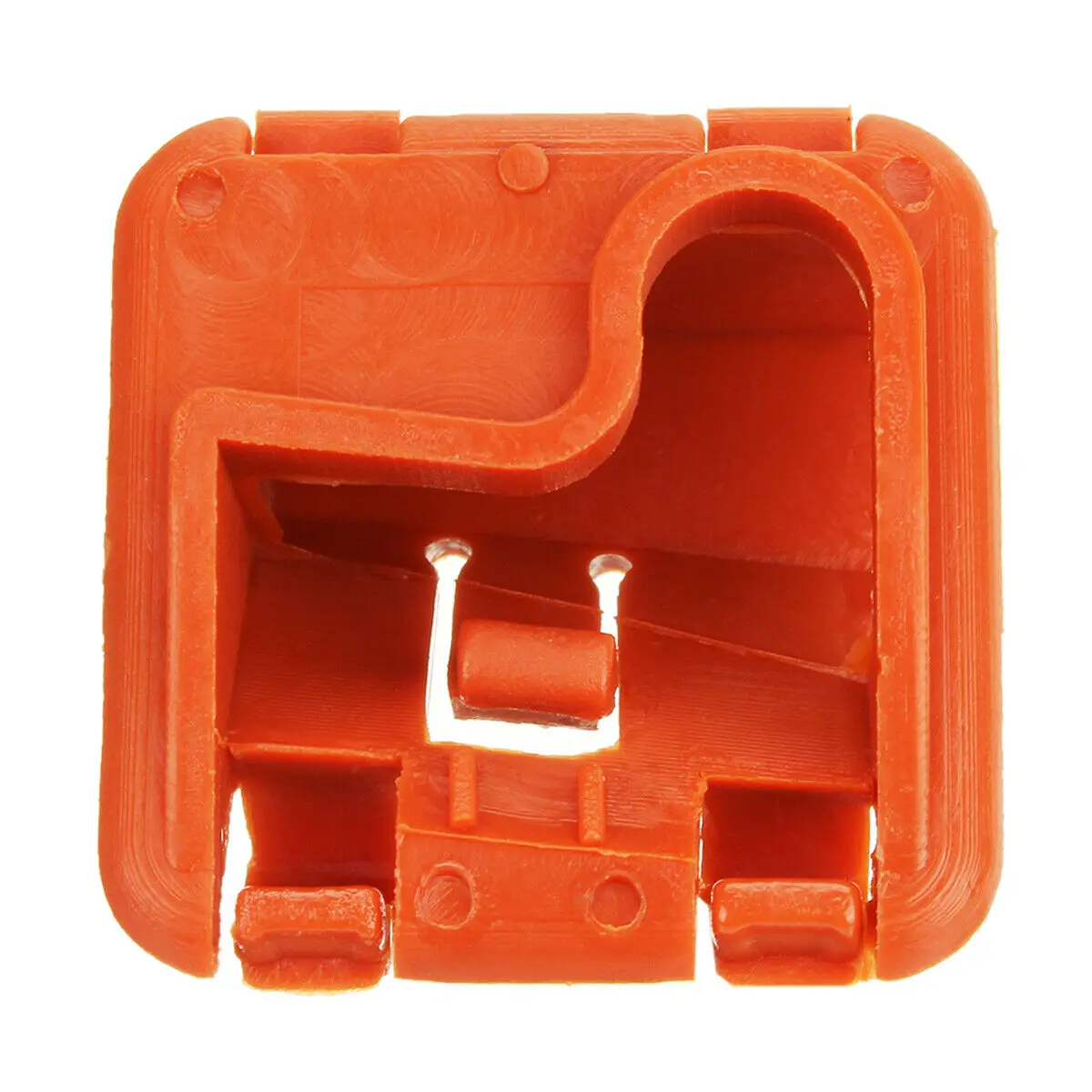 

Прочный кронштейн для капота Oem 1U0823570A 1 шт. кронштейн для капота автомобиля