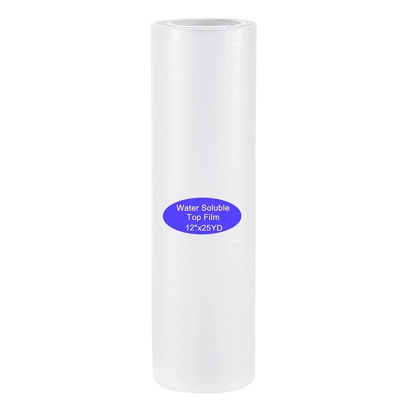 Stabilizer