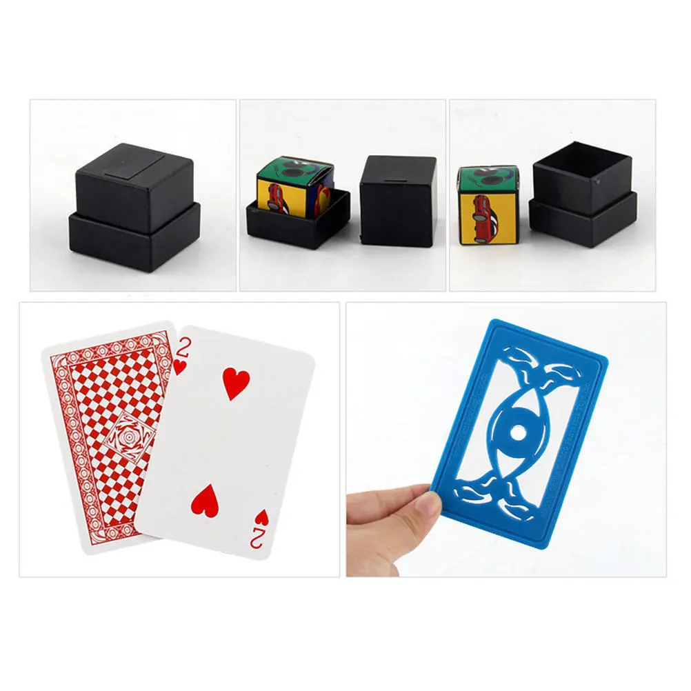 Фото Детские аксессуары для ролевых игр, сувениры, реквизит для девочек, для игр в помещении, на день рождения, для фотозоны №4