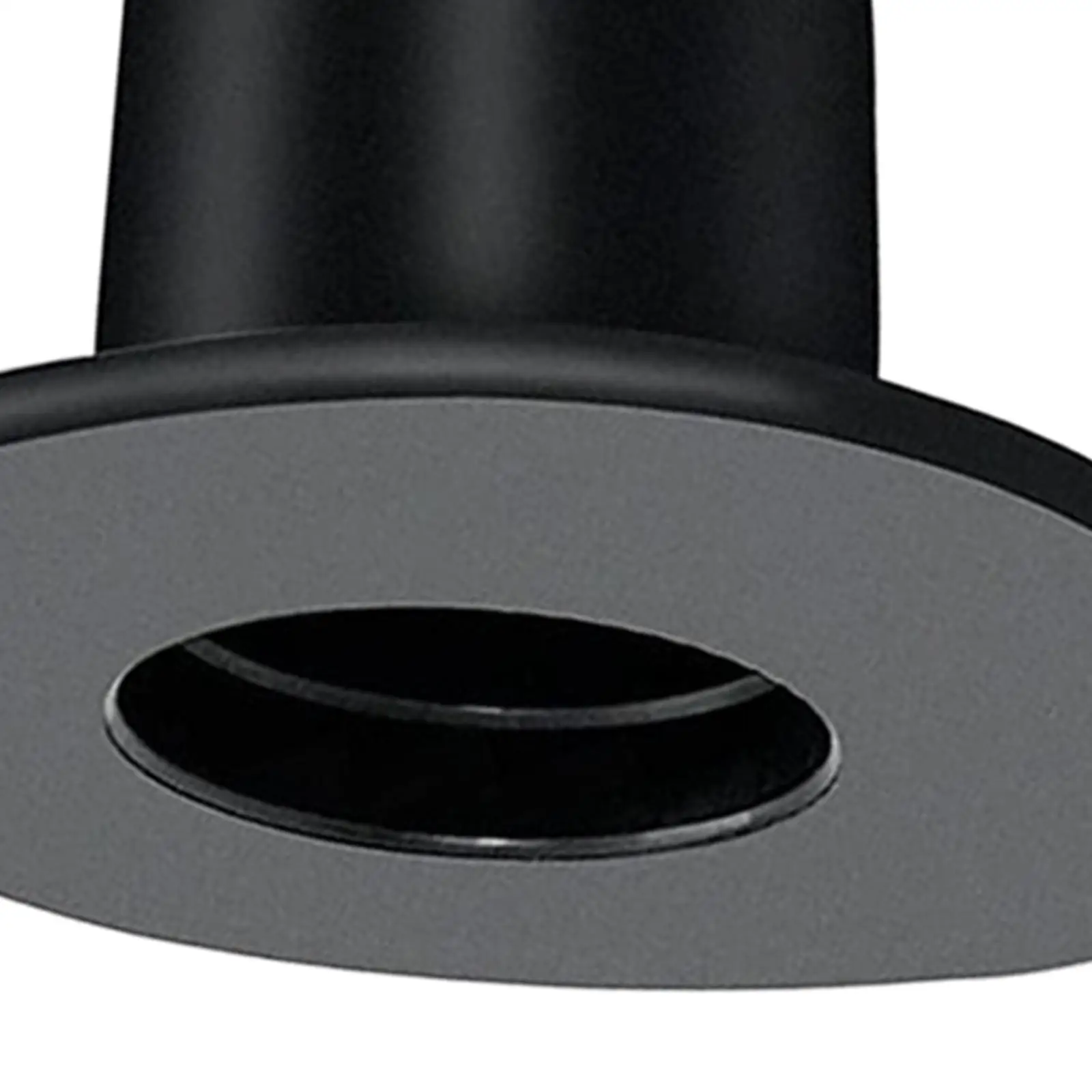 Zwembadmuurpluggen Zwembadpluggen Фитинг Filterpompgatplug для 28270 26700