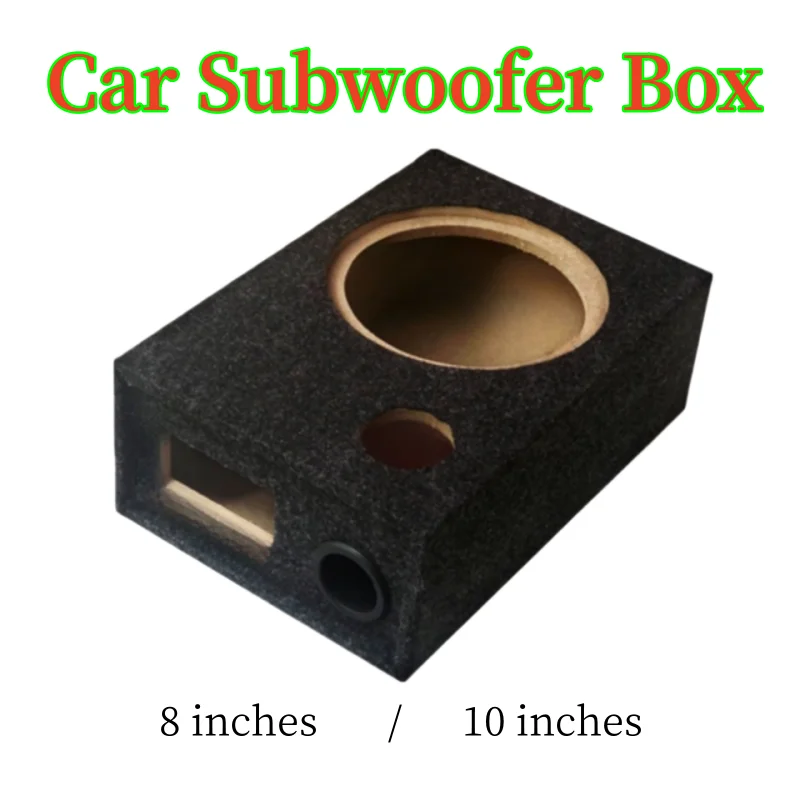 3-product-image
