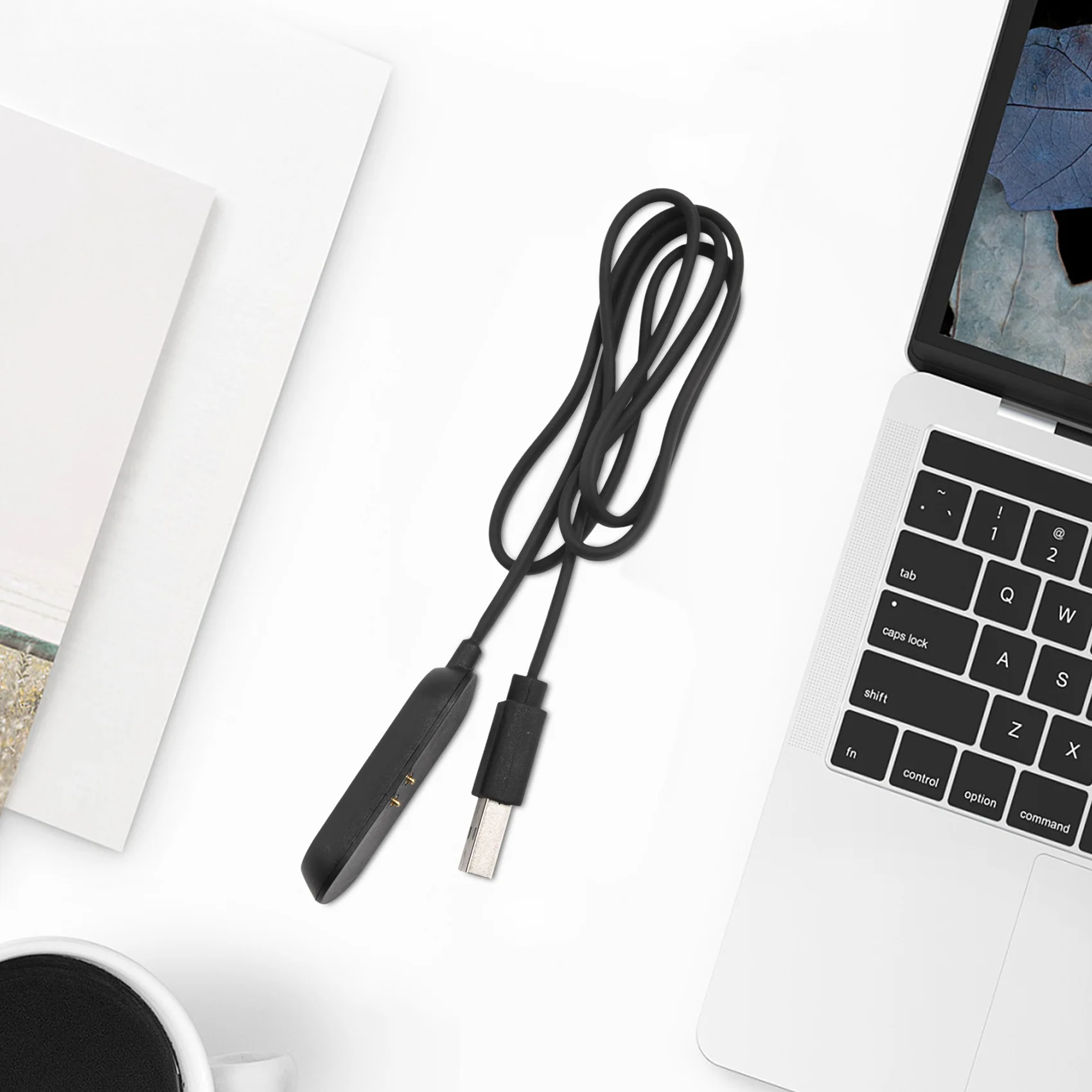 Запасная зарядная док-станция + USB-кабель для PAX 3 2 Аксессуары зарядки