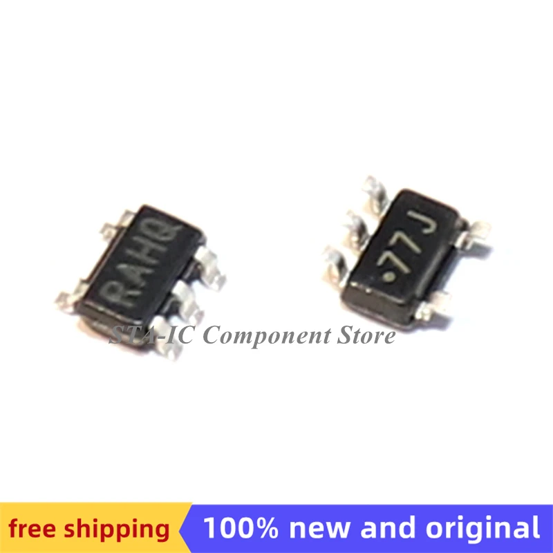 

10 шт./партия, задняя панель