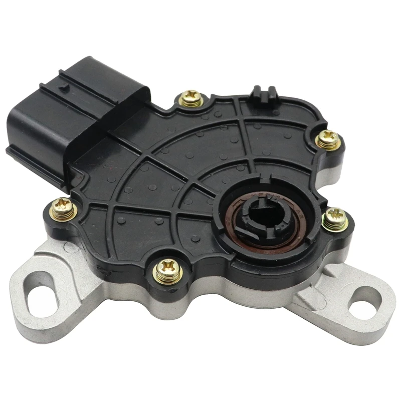 Нейтральный предохранительный переключатель для 4 cyl Honda 2006-14 Civic 03-12 Accord 02-14 CR-V / Acura