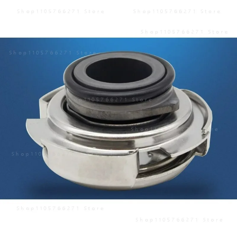 Фото Механическое уплотнение TM-12 TM-12S для водяного насоса Grundfos SCALA 2 (номер детали: 99016024) №3