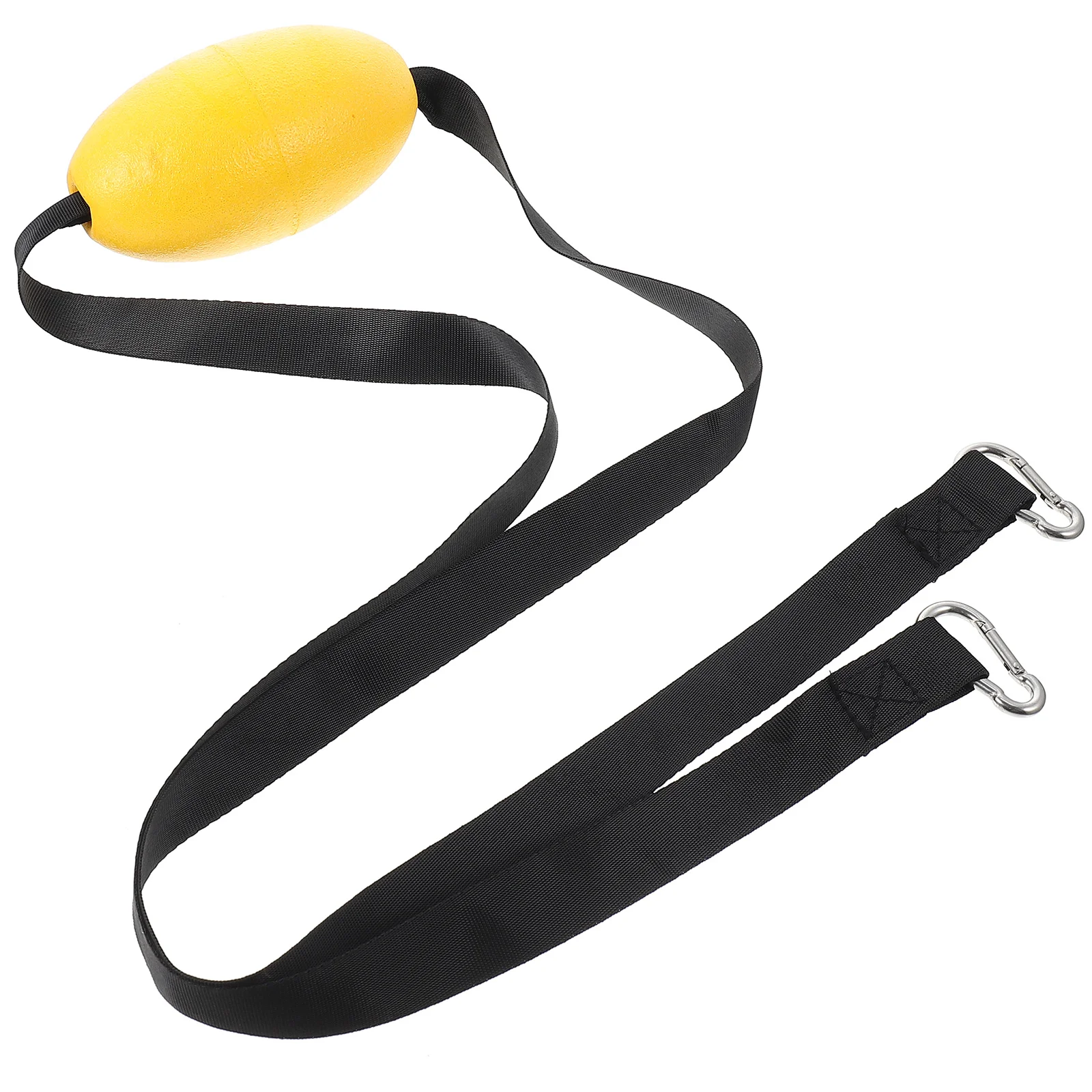 

Marine Float Leash Convenient Dinghy Portable Dinghy Leash Outdoor Supply
