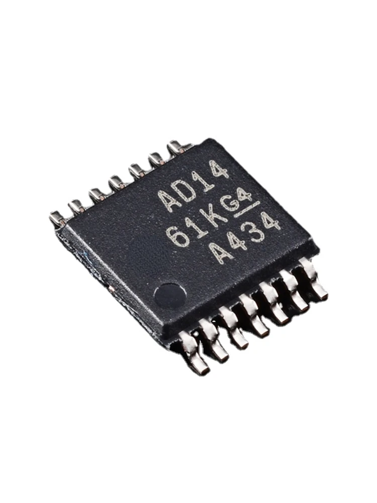 

(10 шт.) SN74ACT14PWR SN74ACT14DR 74ACT14MTCX TSSOP14 обеспечивает единую остановку подачи товара