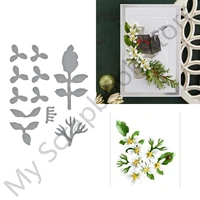 jasmine celebrate metal cutting dies and clear stamps decoration and scrapbooking template craft stencil embossing new arrival