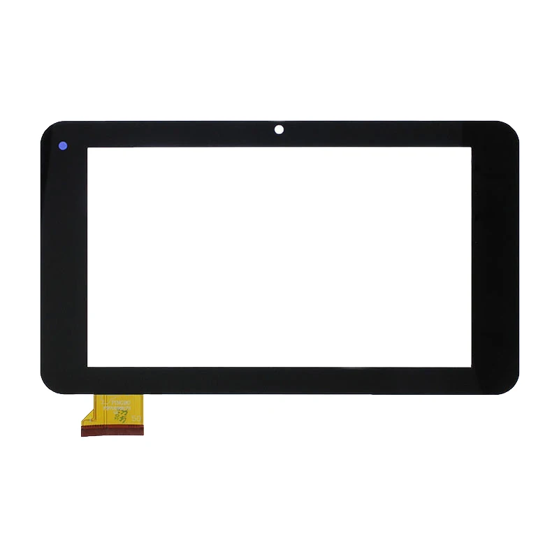 New 7 Inch Digitizer Touch Screen Panel Glass For IconBit NETTAB THOR MINI 8Gb / Cube U30GT Mini / PB70DR8173