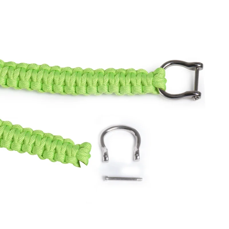 Водонепроницаемый чехол для дайвинга цвет в ассортименте