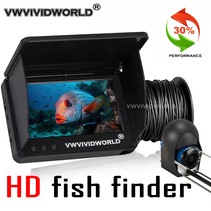 2-product-image