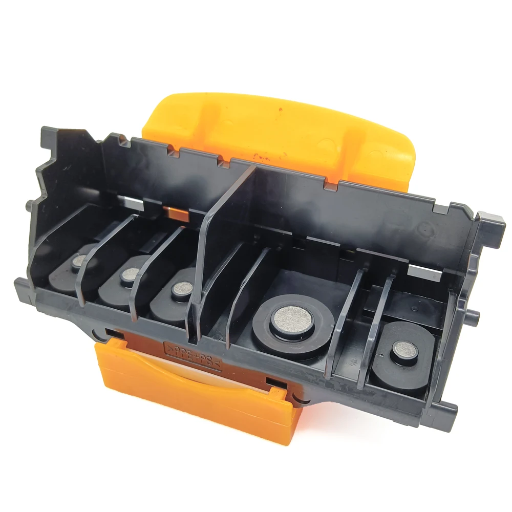 QY6-0086 печатающая головка для Canon MX722 MX922 MX925 MX928 MX725 MX726 MX728 MX920 IX6780 IX6880 MX924 IX6850 IP6840 |