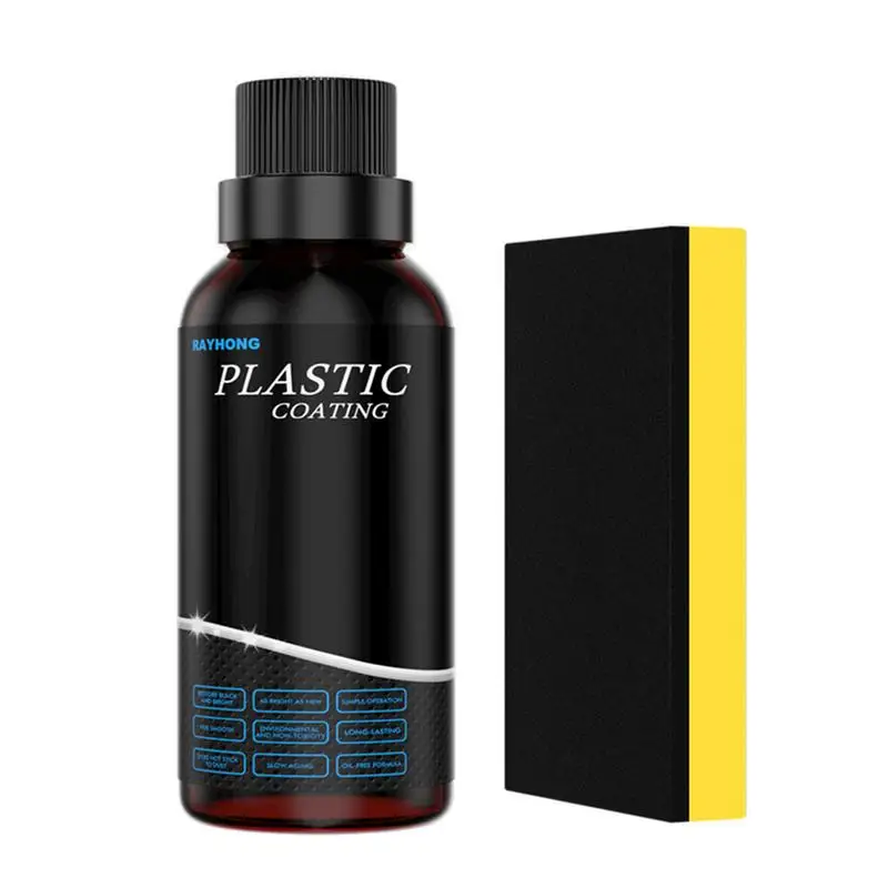 

Leather Repair Kit For Car Seat -50ml Leather Seat Repair Kit For Cars Auto Refurbishment Liquid Car Interior Cleaner Leather