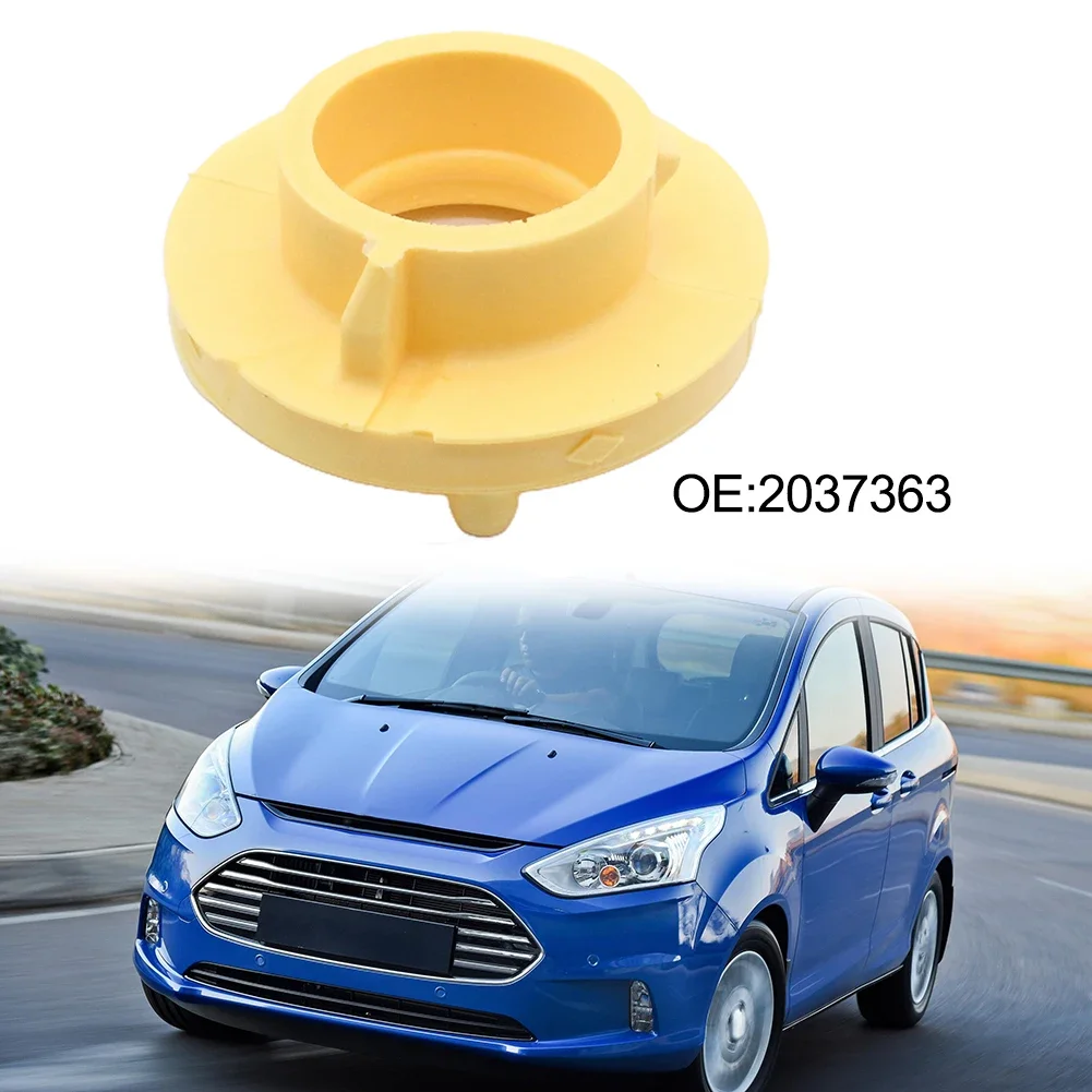 Легко использовать Plug And Play поглощающий блок 2037363 амортизирующий для Ford B-MAX For Fiesta